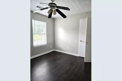 3163 Aberdeen Way, Lithonia, GA 30038 - Photo 20