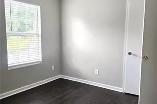 3163 Aberdeen Way, Lithonia, GA 30038 - Photo 20