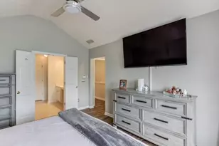 6311 Shoreview Cir, Flowery Branch, GA 30542 - Photo 16