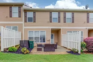6311 Shoreview Cir, Flowery Branch, GA 30542 - Photo 26