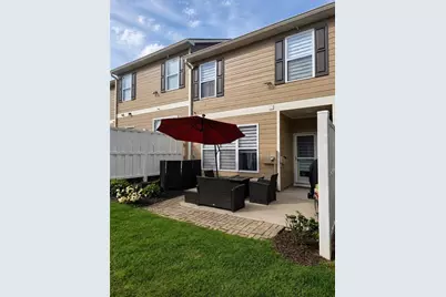 6311 Shoreview Circle, Flowery Branch, GA 30542 - Photo 2