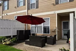 6311 Shoreview Cir, Flowery Branch, GA 30542 - Photo 2
