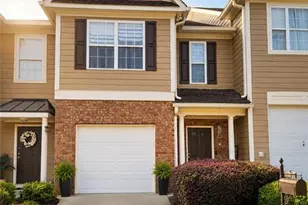 6311 Shoreview Cir, Flowery Branch, GA 30542 - Photo 1