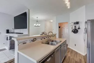 6311 Shoreview Cir, Flowery Branch, GA 30542 - Photo 8