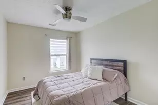 6311 Shoreview Cir, Flowery Branch, GA 30542 - Photo 20