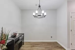 6311 Shoreview Cir, Flowery Branch, GA 30542 - Photo 12
