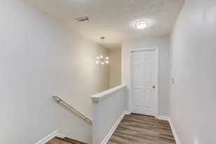 6311 Shoreview Cir, Flowery Branch, GA 30542 - Photo 14