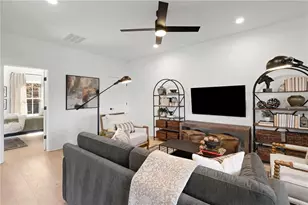 561 Groover St, Ball Ground, GA 30107 - Photo 28