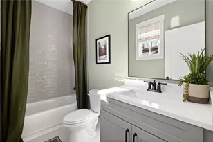 561 Groover St, Ball Ground, GA 30107 - Photo 26