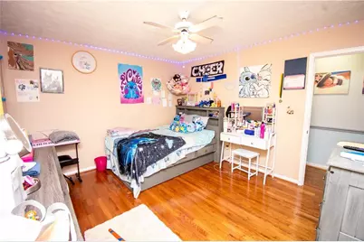 1719 Highway 81 W, McDonough, GA 30253 - Photo 14