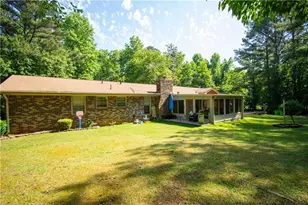 1719 Hwy 81 W, McDonough, GA 30253 - Photo 20