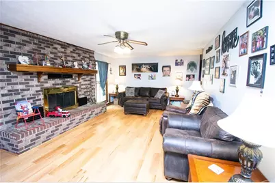 1719 Highway 81 W, McDonough, GA 30253 - Photo 4