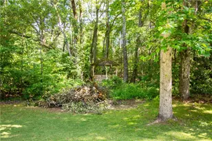 1719 Hwy 81 W, McDonough, GA 30253 - Photo 24