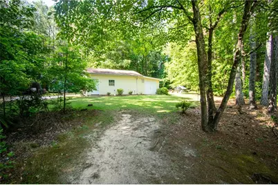 1719 Highway 81 W, McDonough, GA 30253 - Photo 26