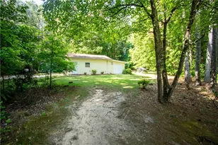 1719 Hwy 81 W, McDonough, GA 30253 - Photo 26