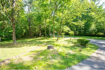 1719 Highway 81 W, McDonough, GA 30253 - Photo 28