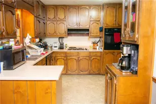 1719 Hwy 81 W, McDonough, GA 30253 - Photo 8