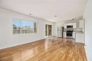 1705 Monroe Dr, Atlanta, GA 30324 - Photo 4