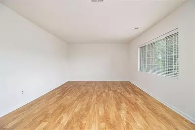 1705 Monroe Drive #B4, Atlanta, GA 30324 - Photo 10