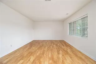 1705 Monroe Dr, Atlanta, GA 30324 - Photo 10
