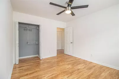 1705 Monroe Drive #B4, Atlanta, GA 30324 - Photo 12