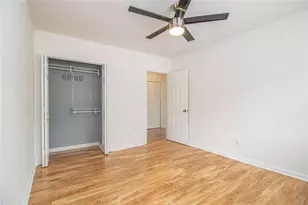 1705 Monroe Dr, Atlanta, GA 30324 - Photo 12