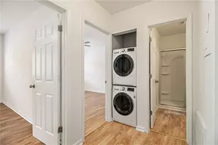 1705 Monroe Dr, Atlanta, GA 30324 - Photo 14