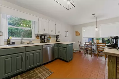 117 Oak Ridge, Monroe, GA 30655 - Photo 12