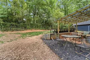 117 Oak Ridge, Monroe, GA 30655 - Photo 26