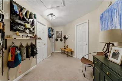 117 Oak Ridge, Monroe, GA 30655 - Photo 24