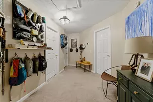117 Oak Ridge, Monroe, GA 30655 - Photo 24