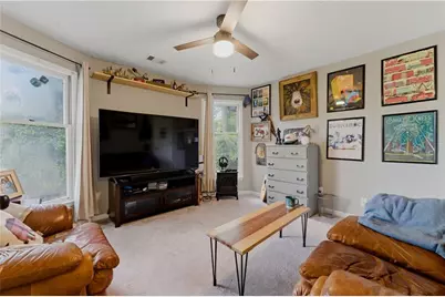 117 Oak Ridge, Monroe, GA 30655 - Photo 20