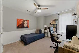 117 Oak Ridge, Monroe, GA 30655 - Photo 18