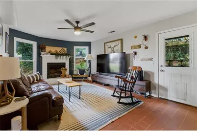 117 Oak Ridge, Monroe, GA 30655 - Photo 10