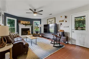 117 Oak Ridge, Monroe, GA 30655 - Photo 10