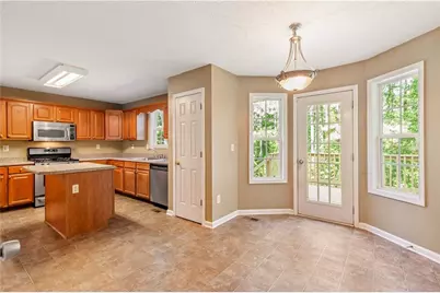 178 Hunters Mill Drive, Hiram, GA 30141 - Photo 10