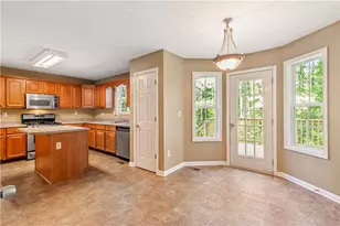 178 Hunters Mill Dr, Hiram, GA 30141 - Photo 10