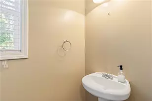 178 Hunters Mill Dr, Hiram, GA 30141 - Photo 20