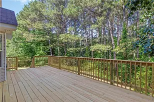 178 Hunters Mill Dr, Hiram, GA 30141 - Photo 4