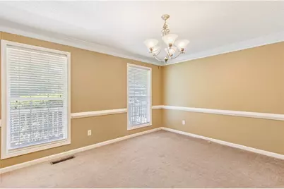 178 Hunters Mill Drive, Hiram, GA 30141 - Photo 16