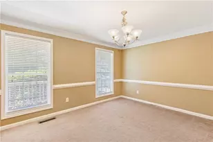 178 Hunters Mill Dr, Hiram, GA 30141 - Photo 16