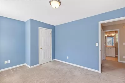 178 Hunters Mill Drive, Hiram, GA 30141 - Photo 30