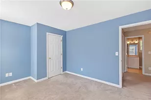 178 Hunters Mill Dr, Hiram, GA 30141 - Photo 30