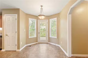 178 Hunters Mill Dr, Hiram, GA 30141 - Photo 12