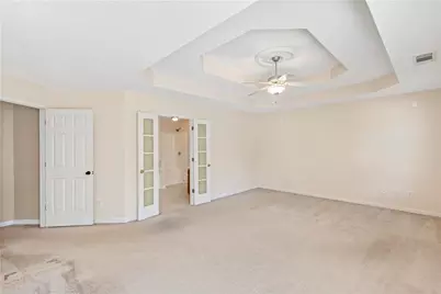 178 Hunters Mill Drive, Hiram, GA 30141 - Photo 22