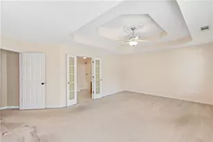 178 Hunters Mill Dr, Hiram, GA 30141 - Photo 22