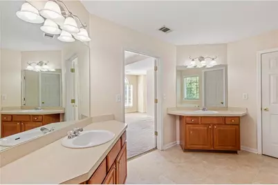 178 Hunters Mill Drive, Hiram, GA 30141 - Photo 24