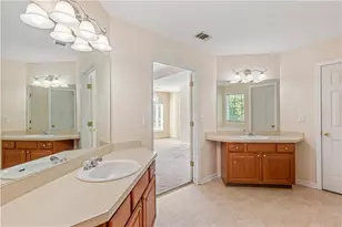178 Hunters Mill Dr, Hiram, GA 30141 - Photo 24