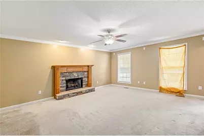 178 Hunters Mill Drive, Hiram, GA 30141 - Photo 18