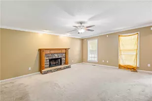 178 Hunters Mill Dr, Hiram, GA 30141 - Photo 18